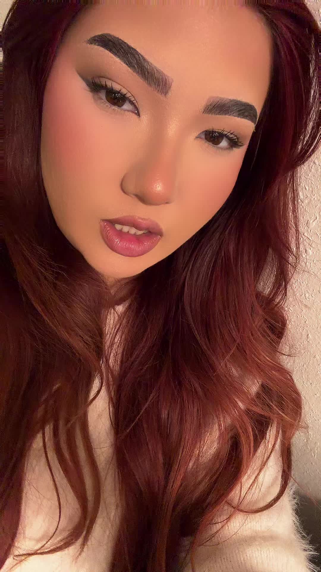 @jen💕