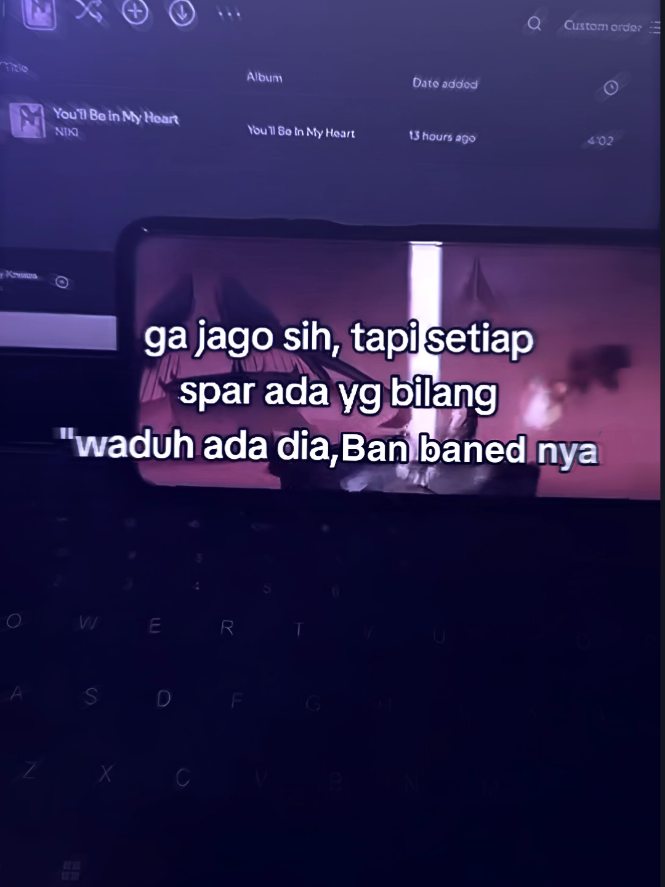 @Kaaxml🥀