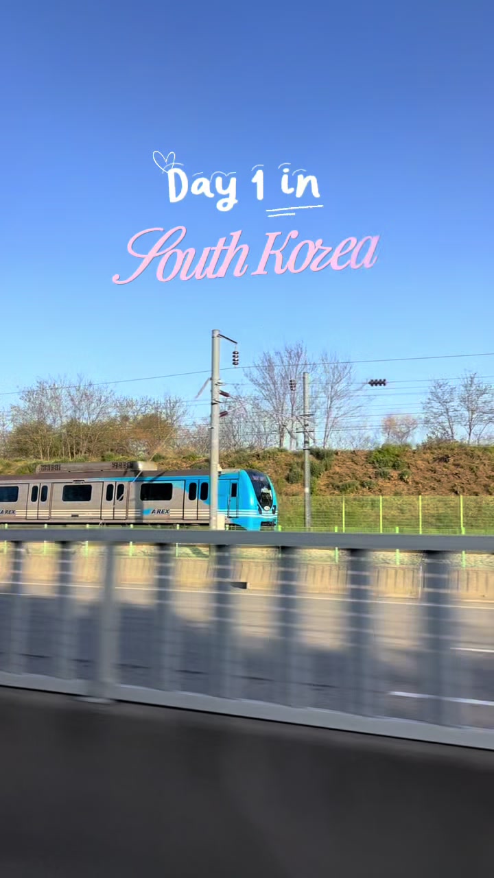 @Chels | Kpop & Foodventures