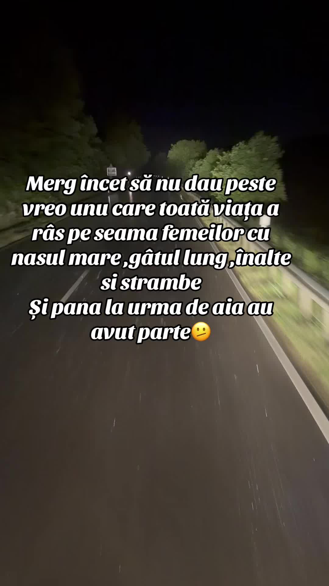 @Stella