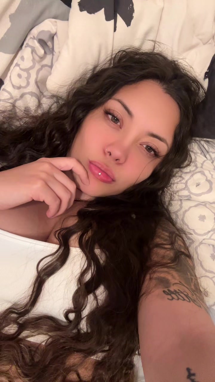 @K.Nicole