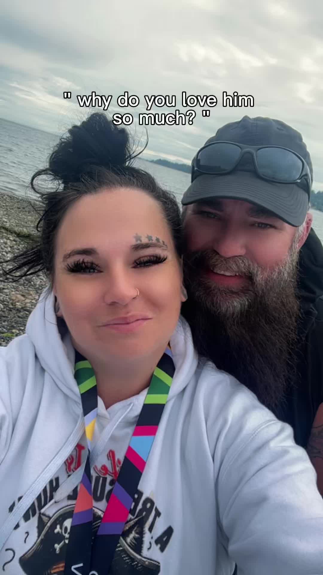 @savagesoberlauren