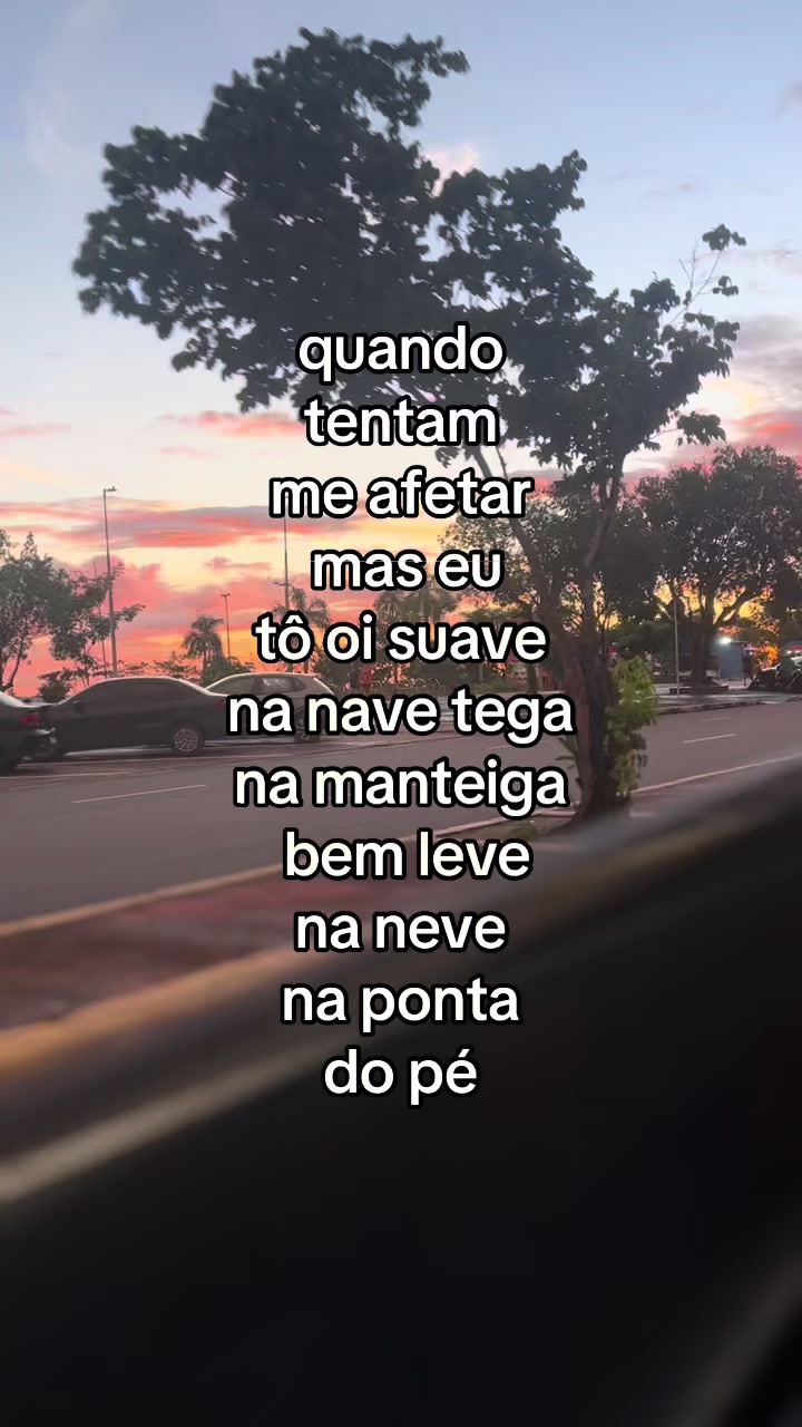 @🏌🏻