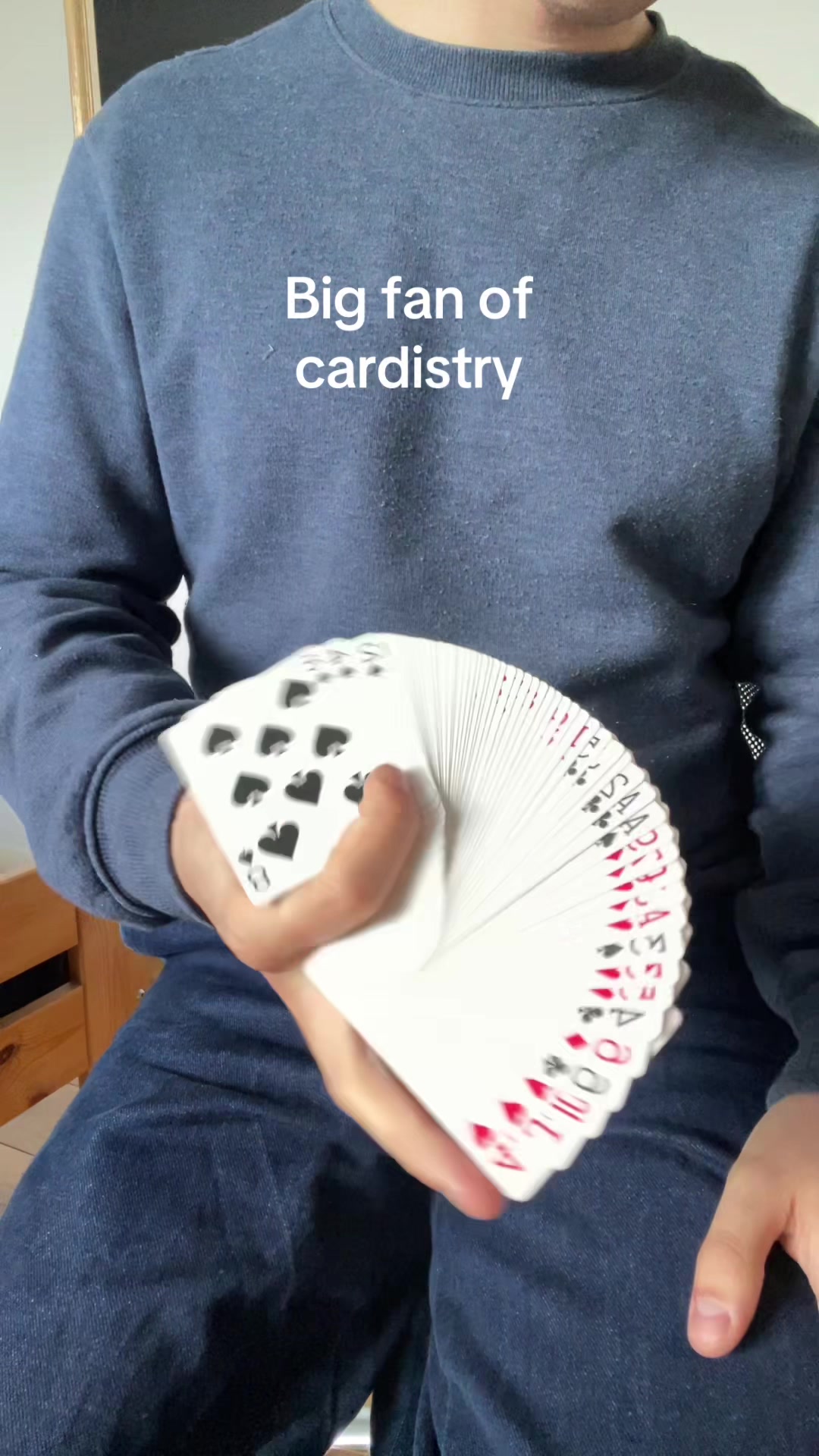 @Max