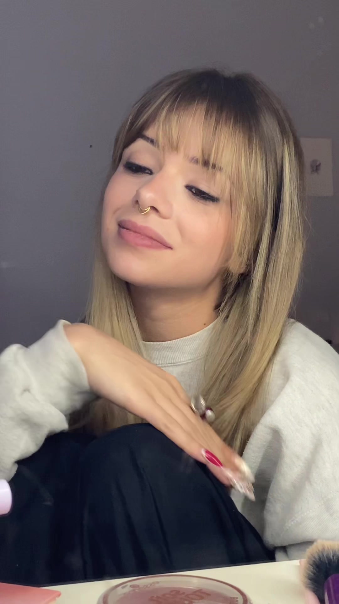 @lariuuuus