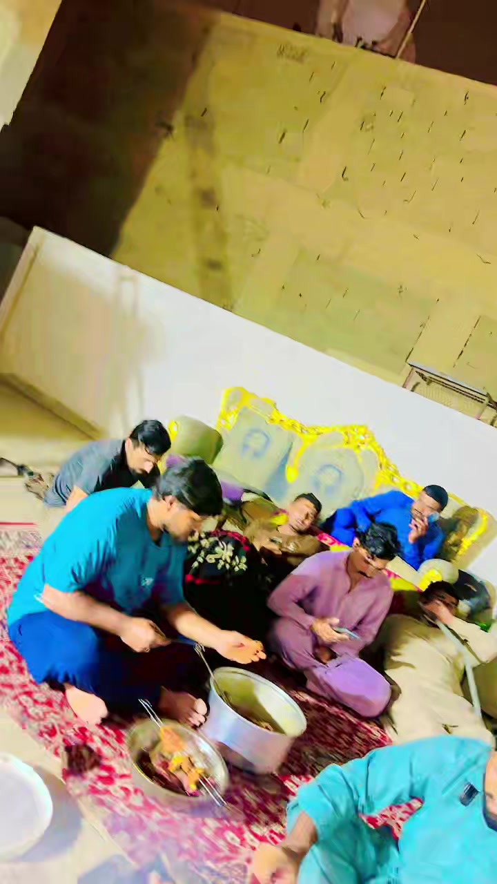 @SHEIKH 86 WALA