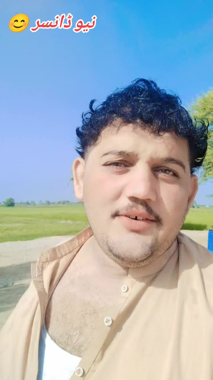 @Dangerous Pathan 💪