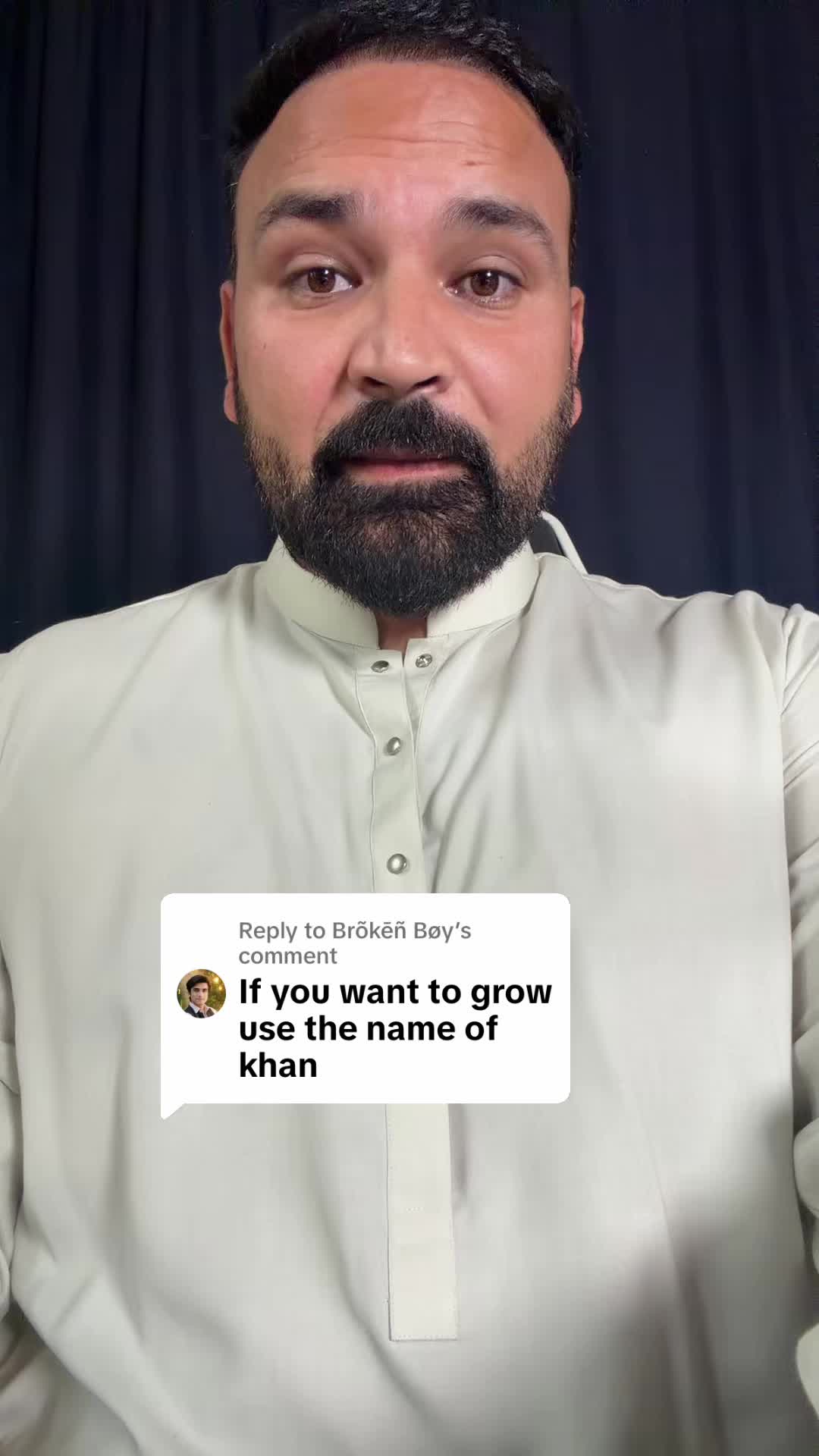 @Fayaz Khan