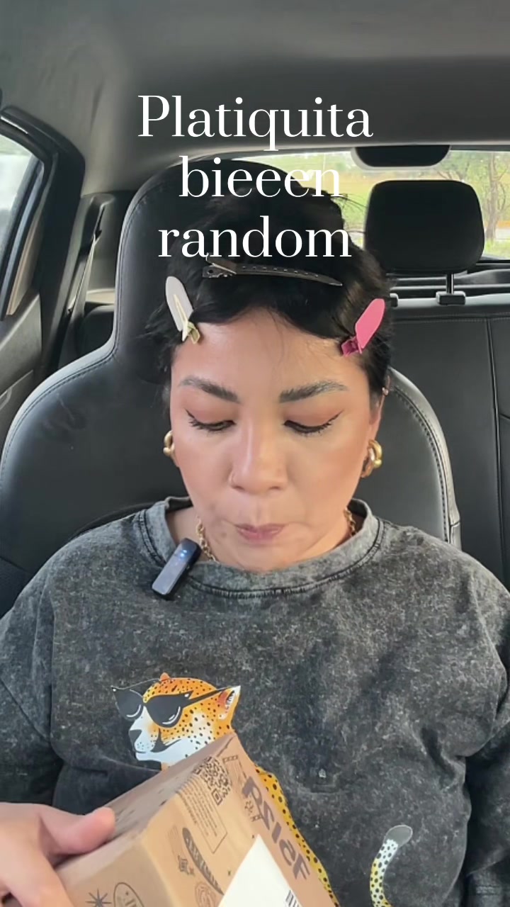 @Karina Miguel 🧿