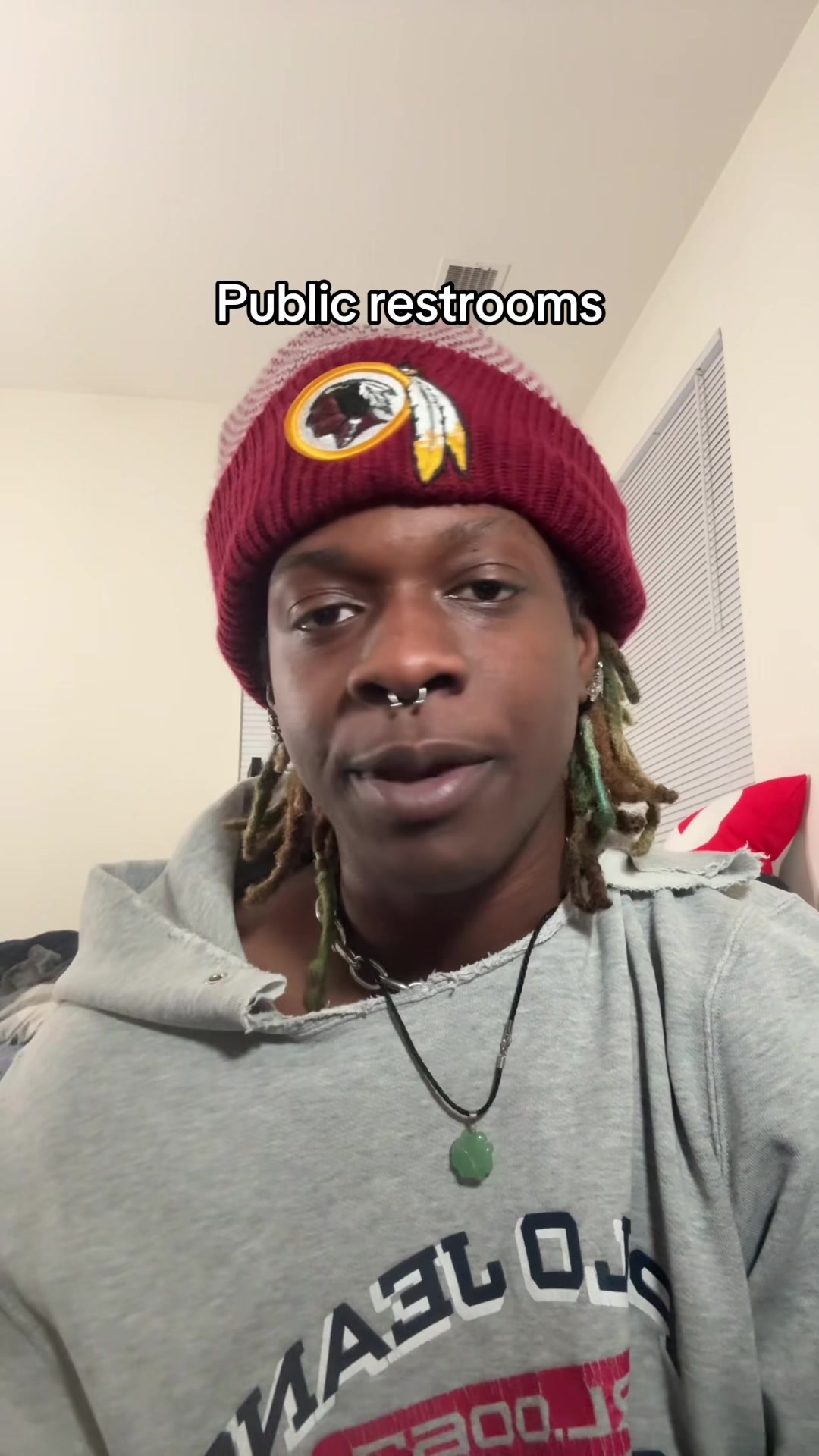 @(BGC) Twitch: greeninggg