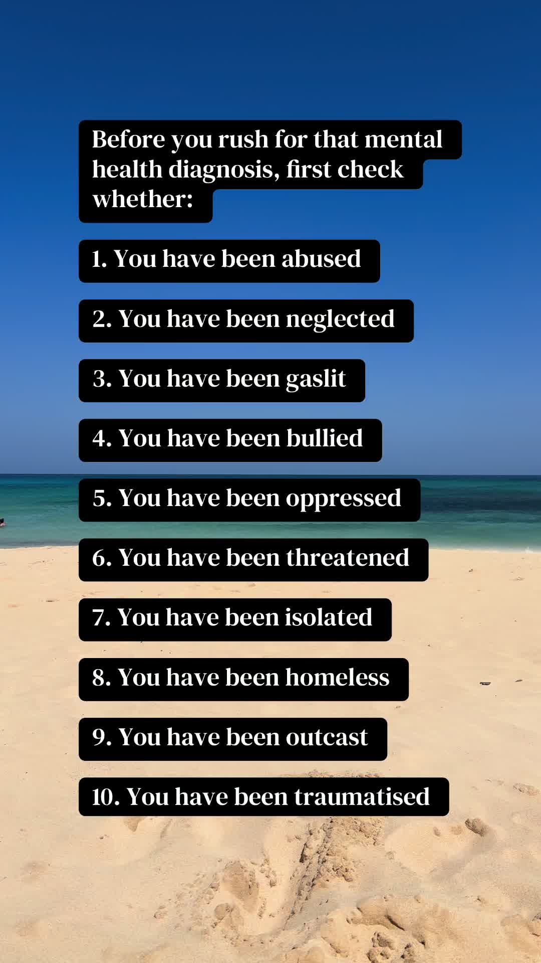 @Dr Jess Taylor