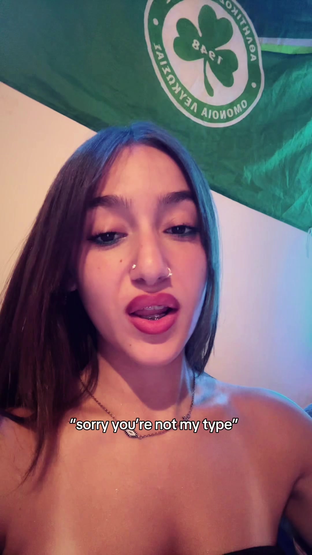 @🐆