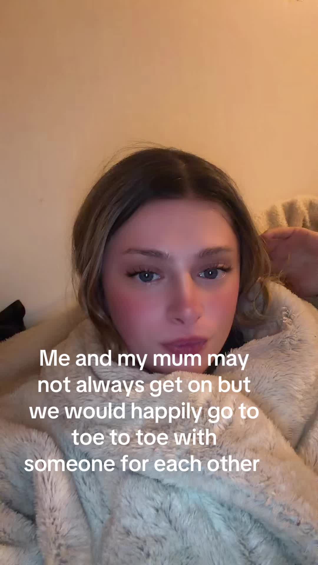 @kc.wxtkins