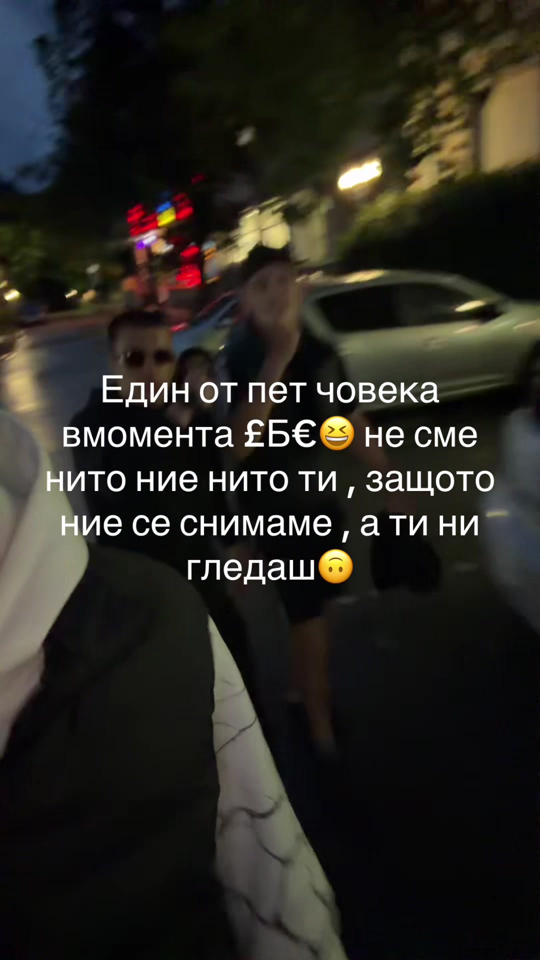 @โ ๐ ๐ ๐ ๐ ๐ ๐ ๐ โ