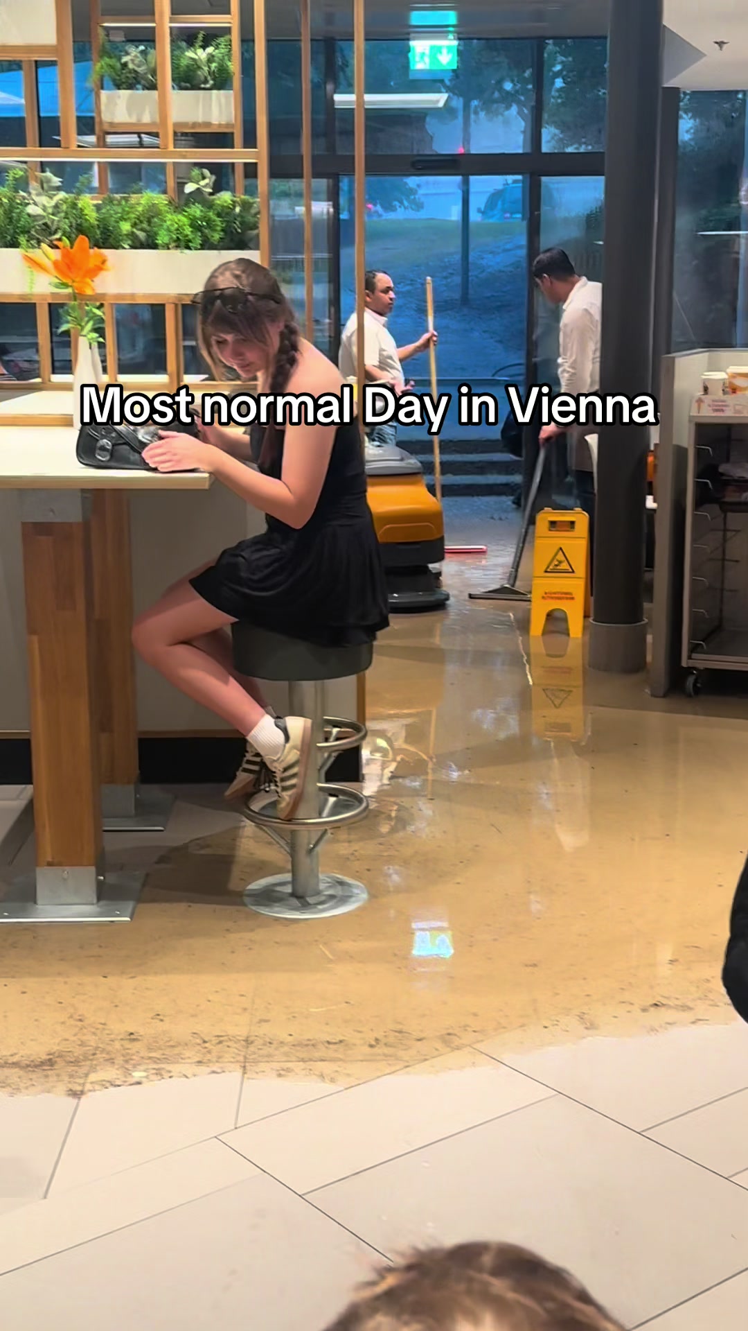 @sophonfilmss