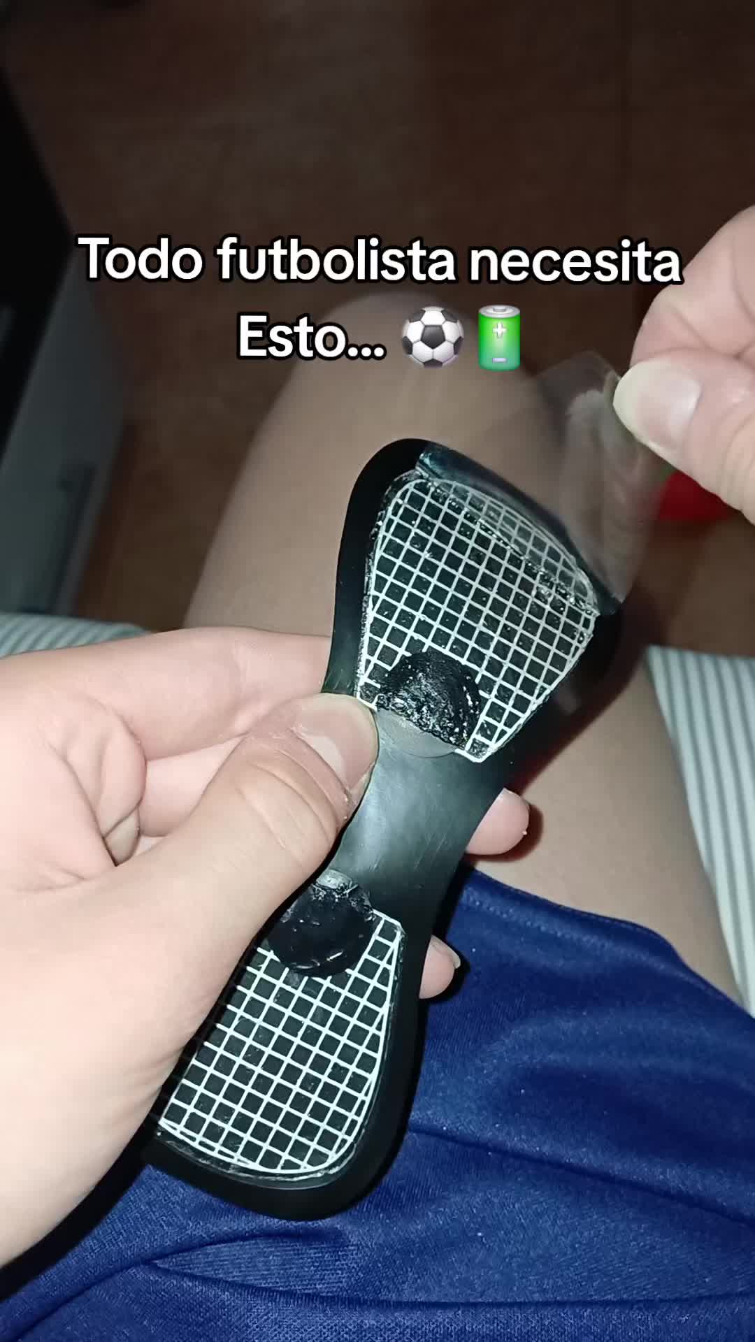 @MinovaFit⚡️