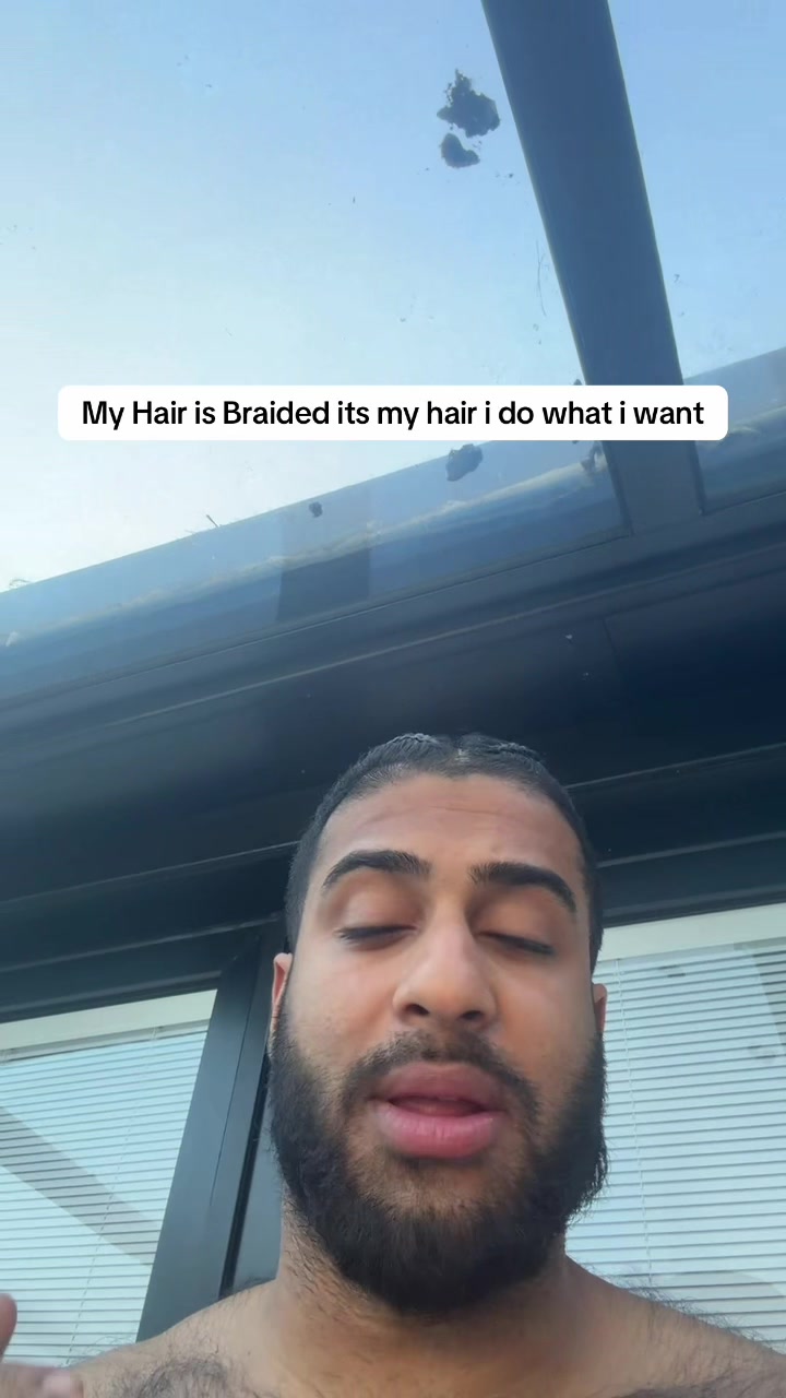 @Hazzy