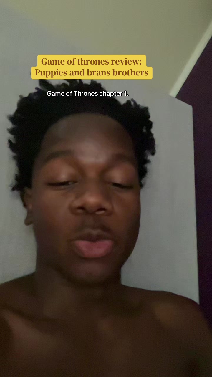 @youearnatrophy