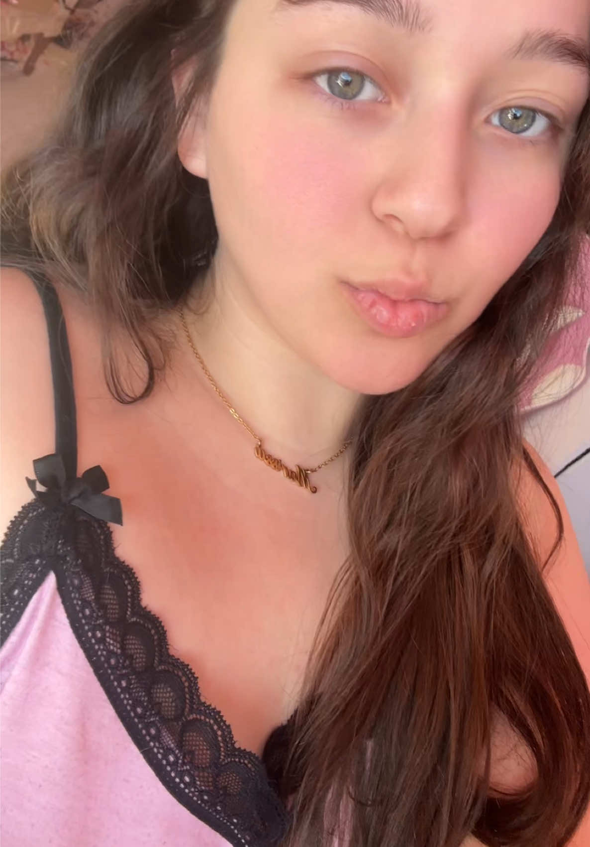 @marissa