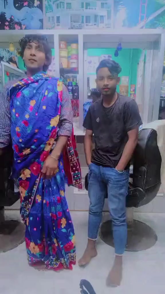 @এম এম ফরিদি6740