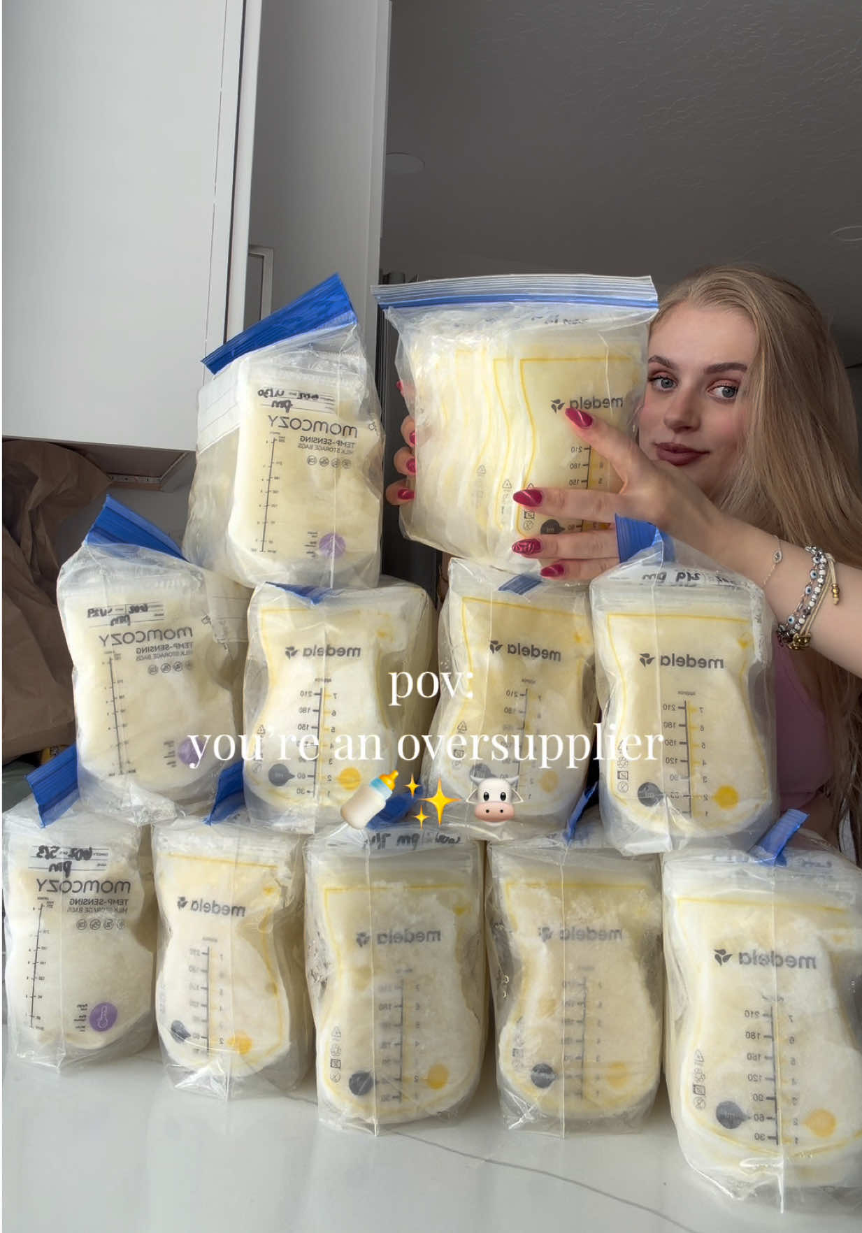 @emily