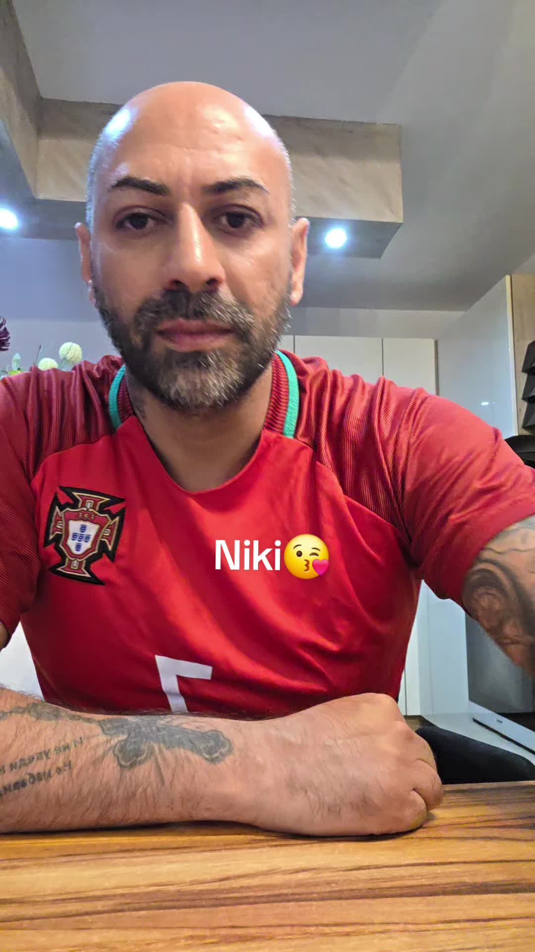 @gagi80