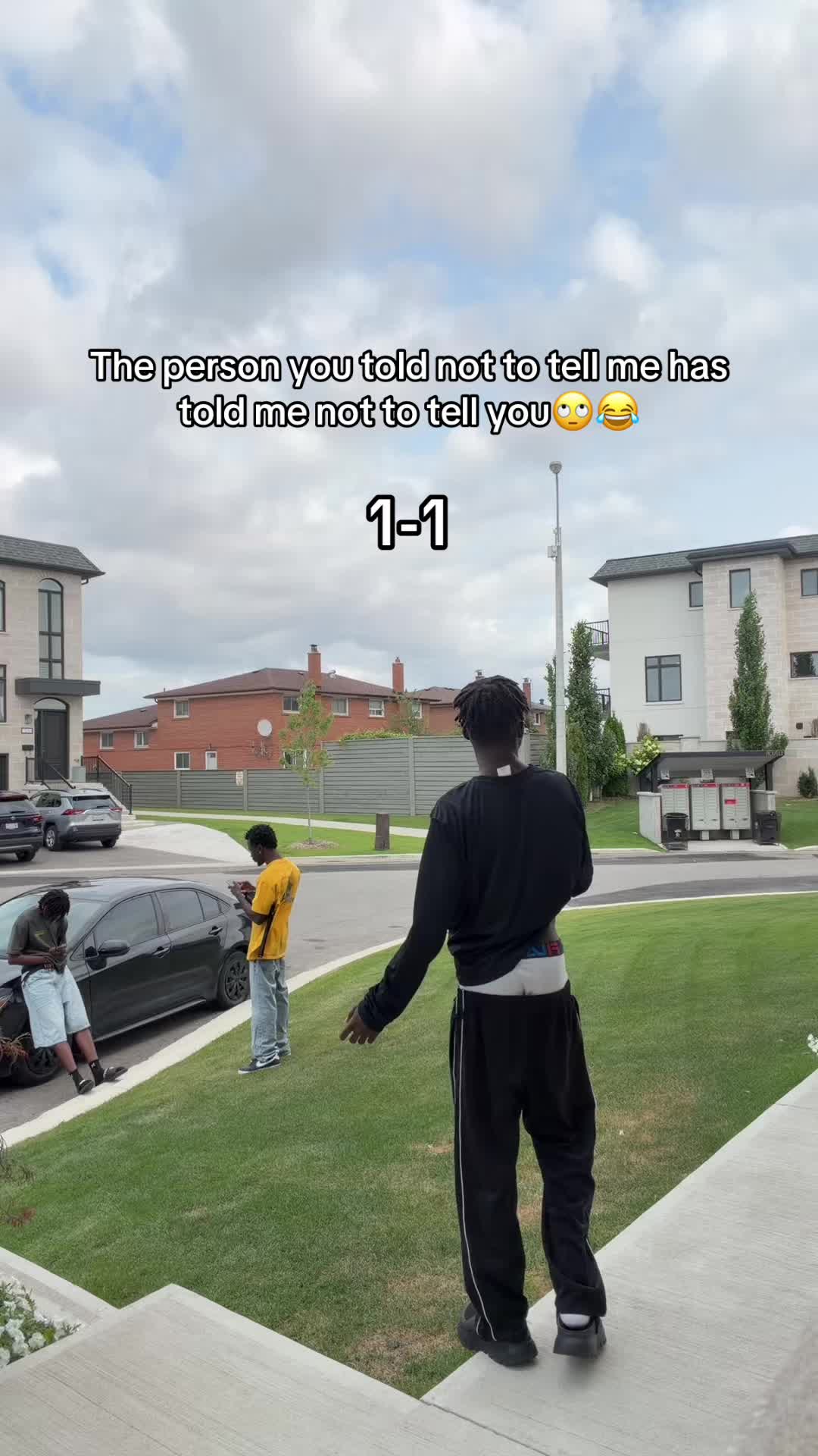 @SABIBOi💎🥷🏼