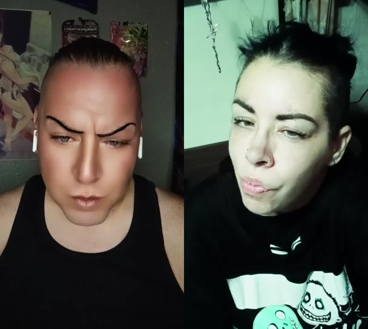 @LuvBuggy69