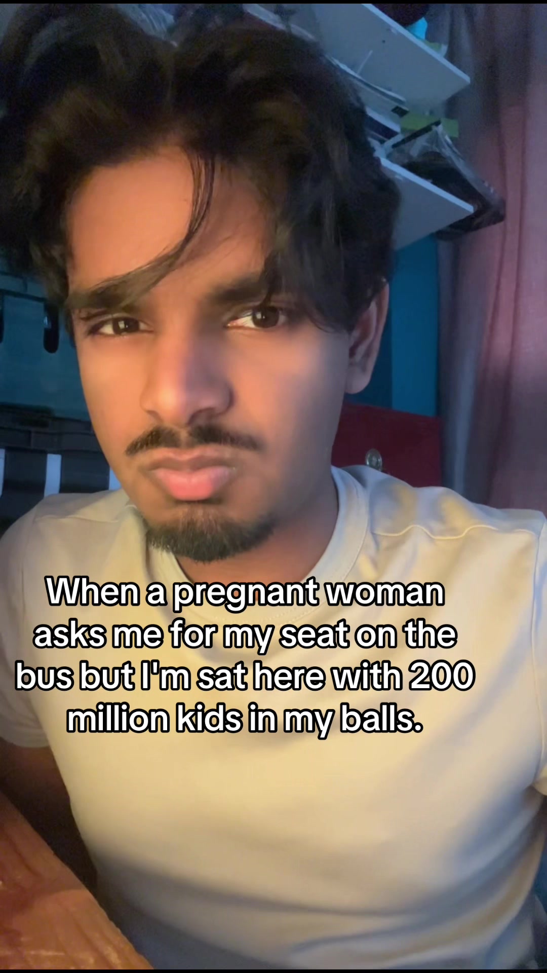 @Sugzzz