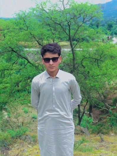 @🔥 Yaseen iqbal🔥