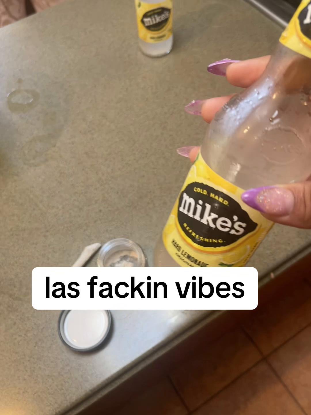 @DAISY JUAREZ🥰