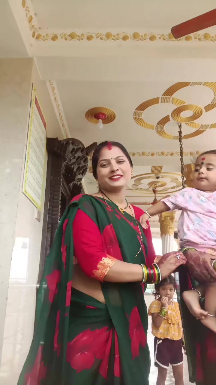 @PUSHPA_RAAZ