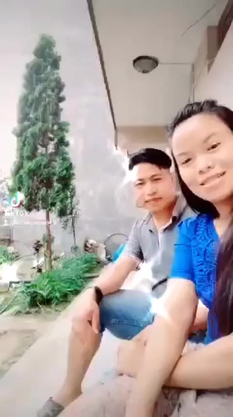 @गीता💝तामाङ☘️