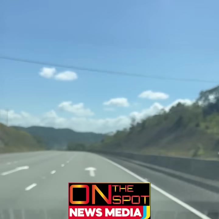 @🇩🇪EXCLUSIVE_MEDIA_NEWZ🇩🇪