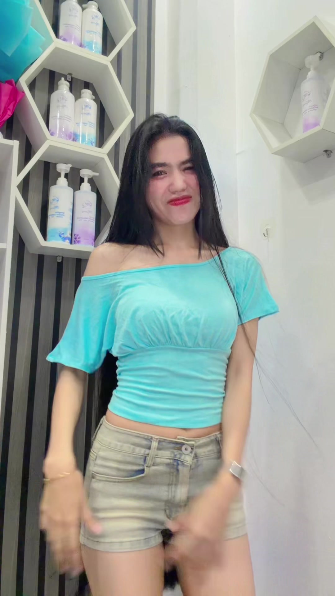 @Sorn SreyTouch