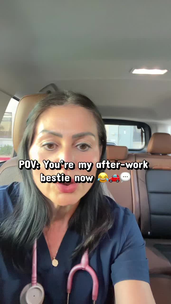 @yvonne.ghalleb ✝️