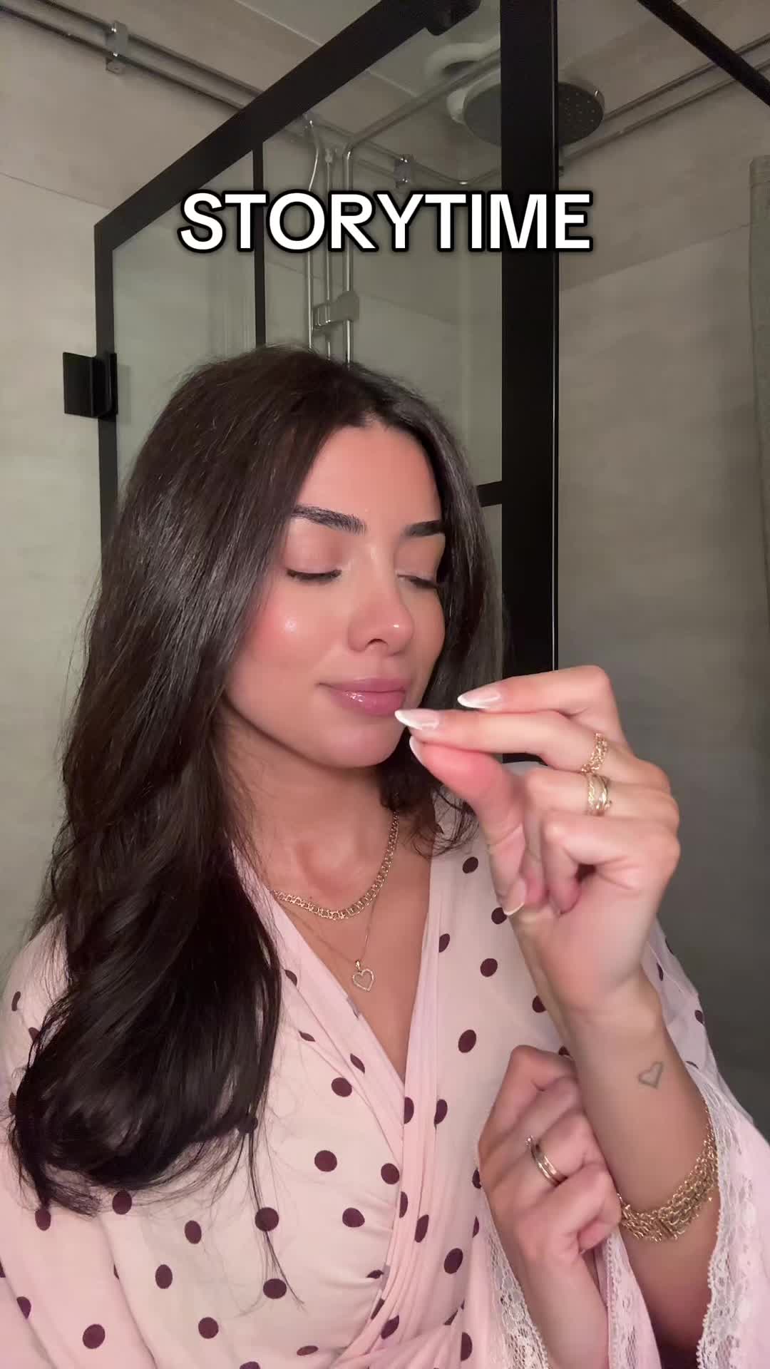 @maymadjidd