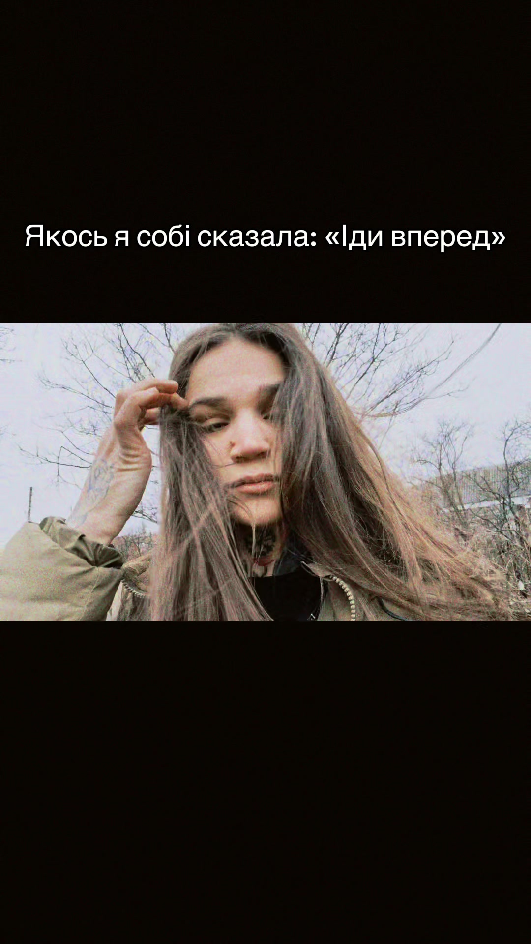 @RUN🅰️