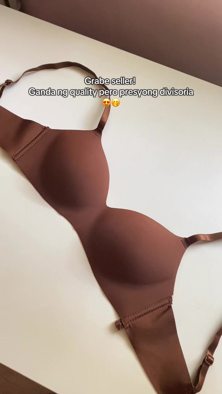 @recosbyally