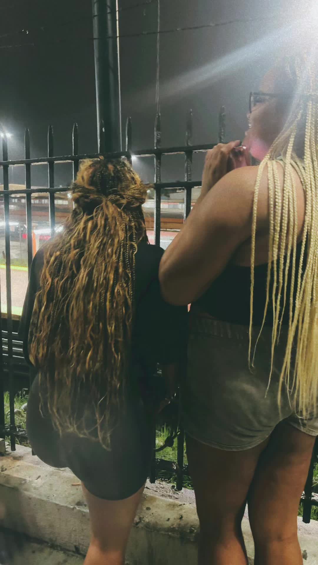 @Madyson