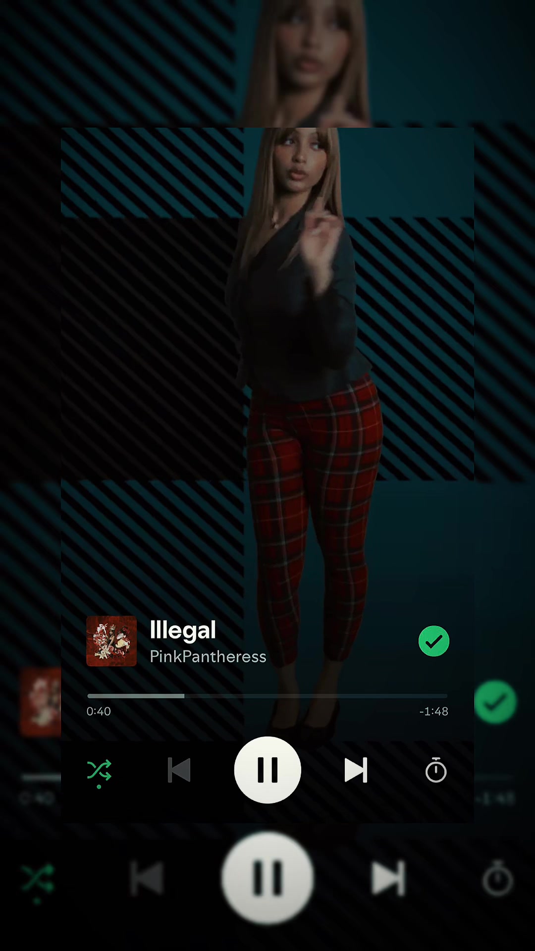 @Playlist_Spam🎶
