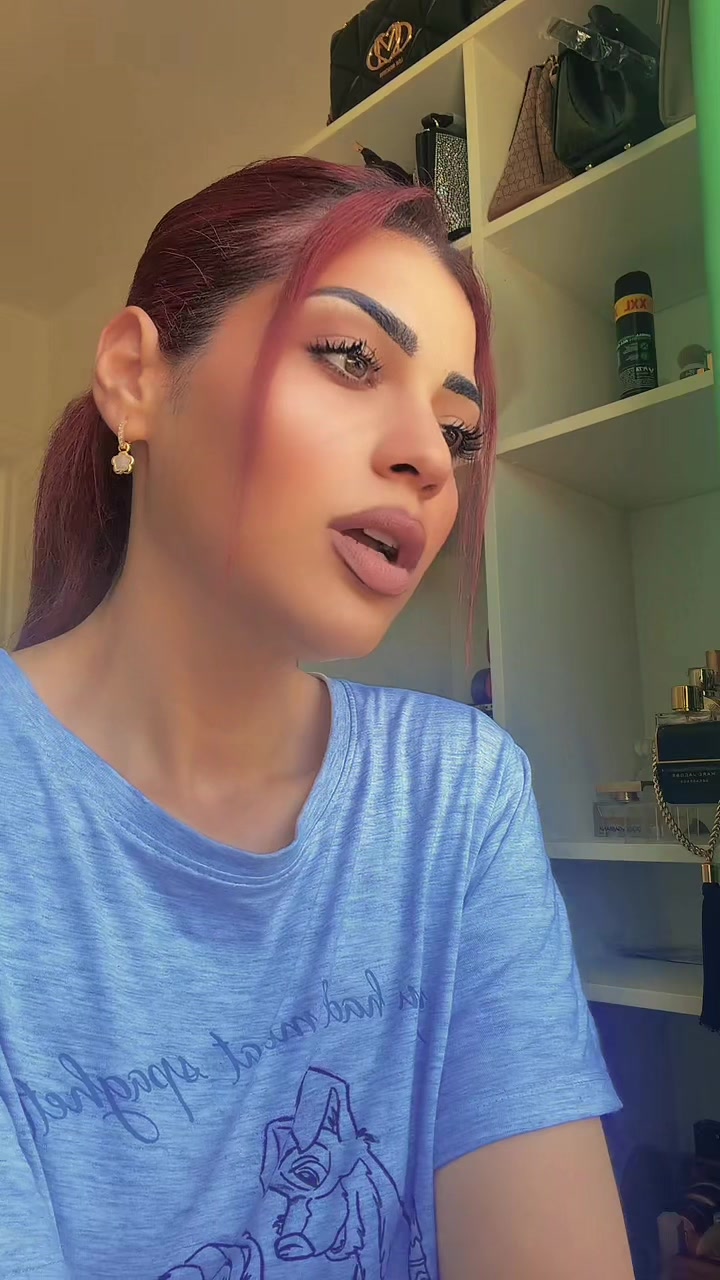 @fatimarabia22