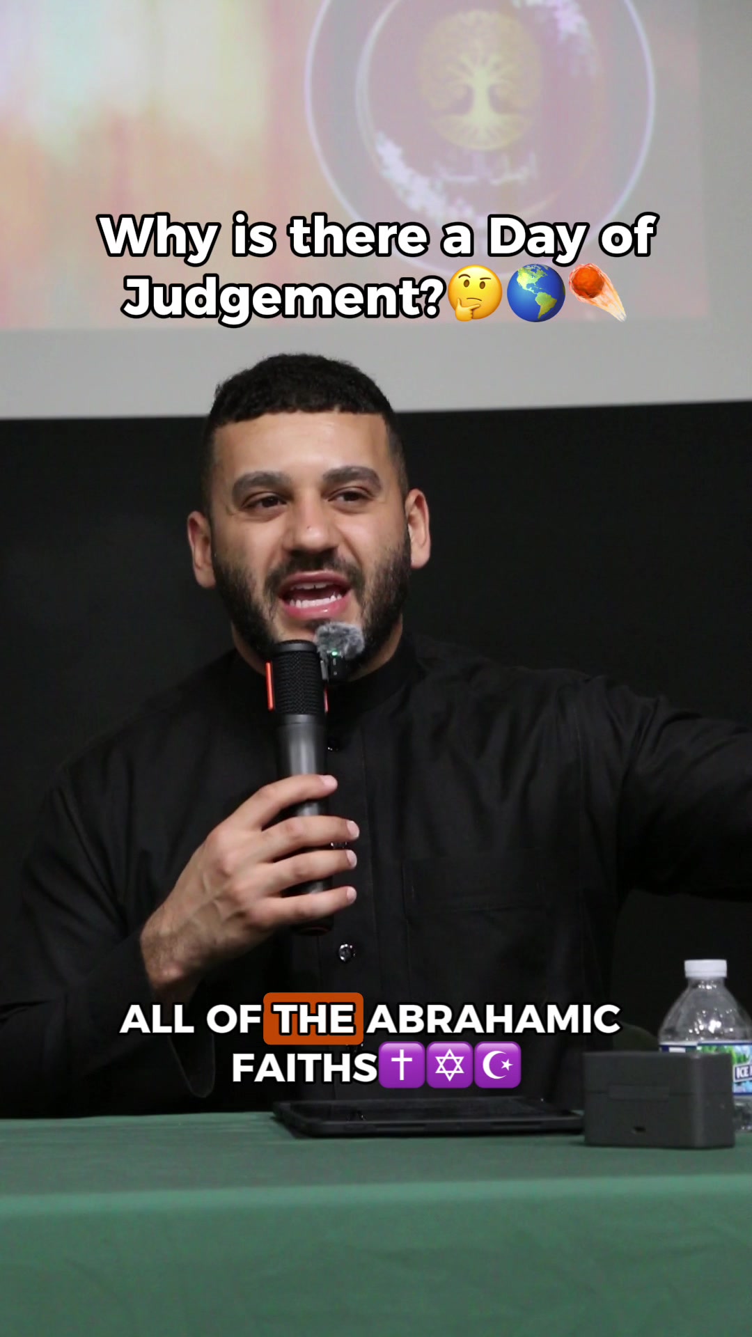 @Roots of Sunnah