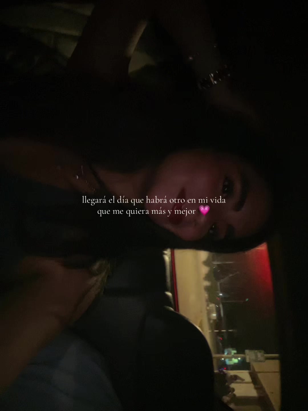 @ale🧸🌸