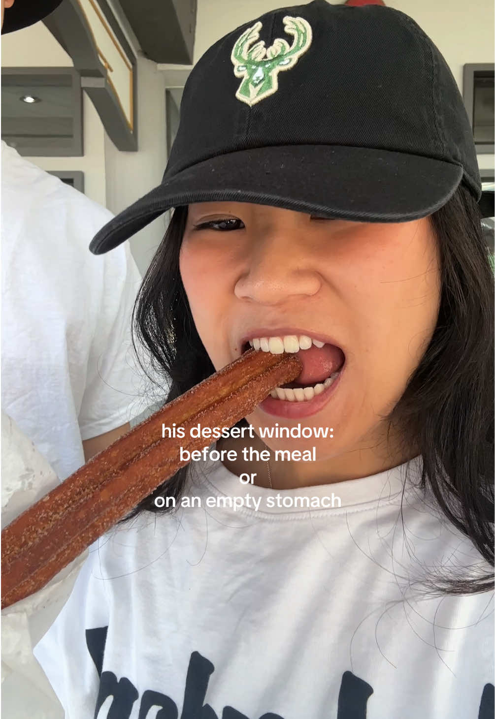 @itszenahyx