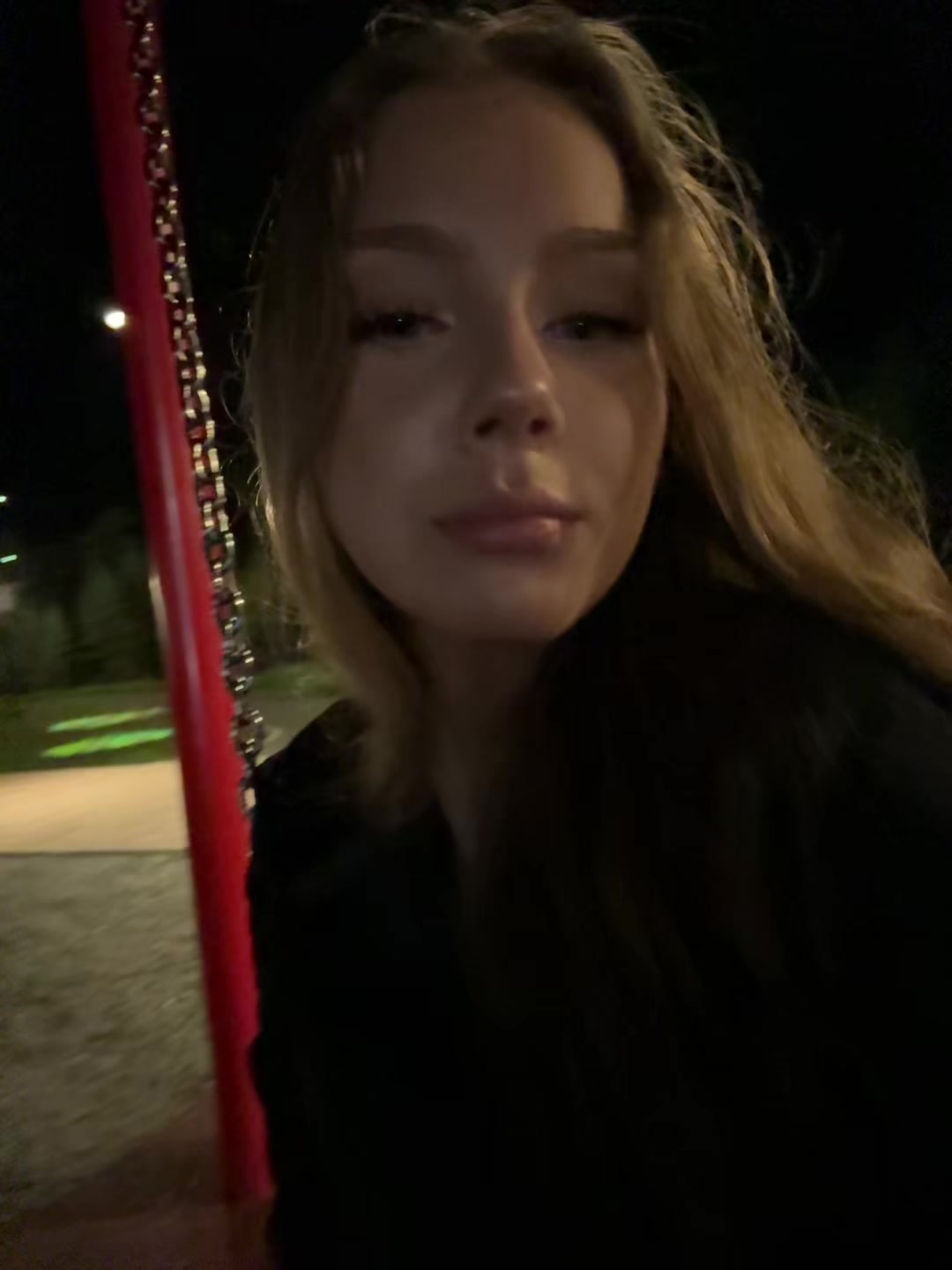 @Darya
