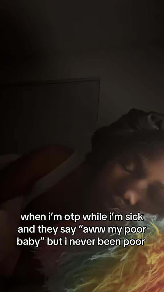 @asialachelle