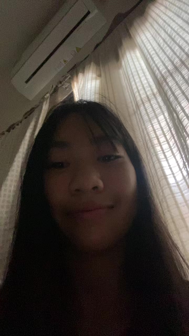 @พุดดิ้ง