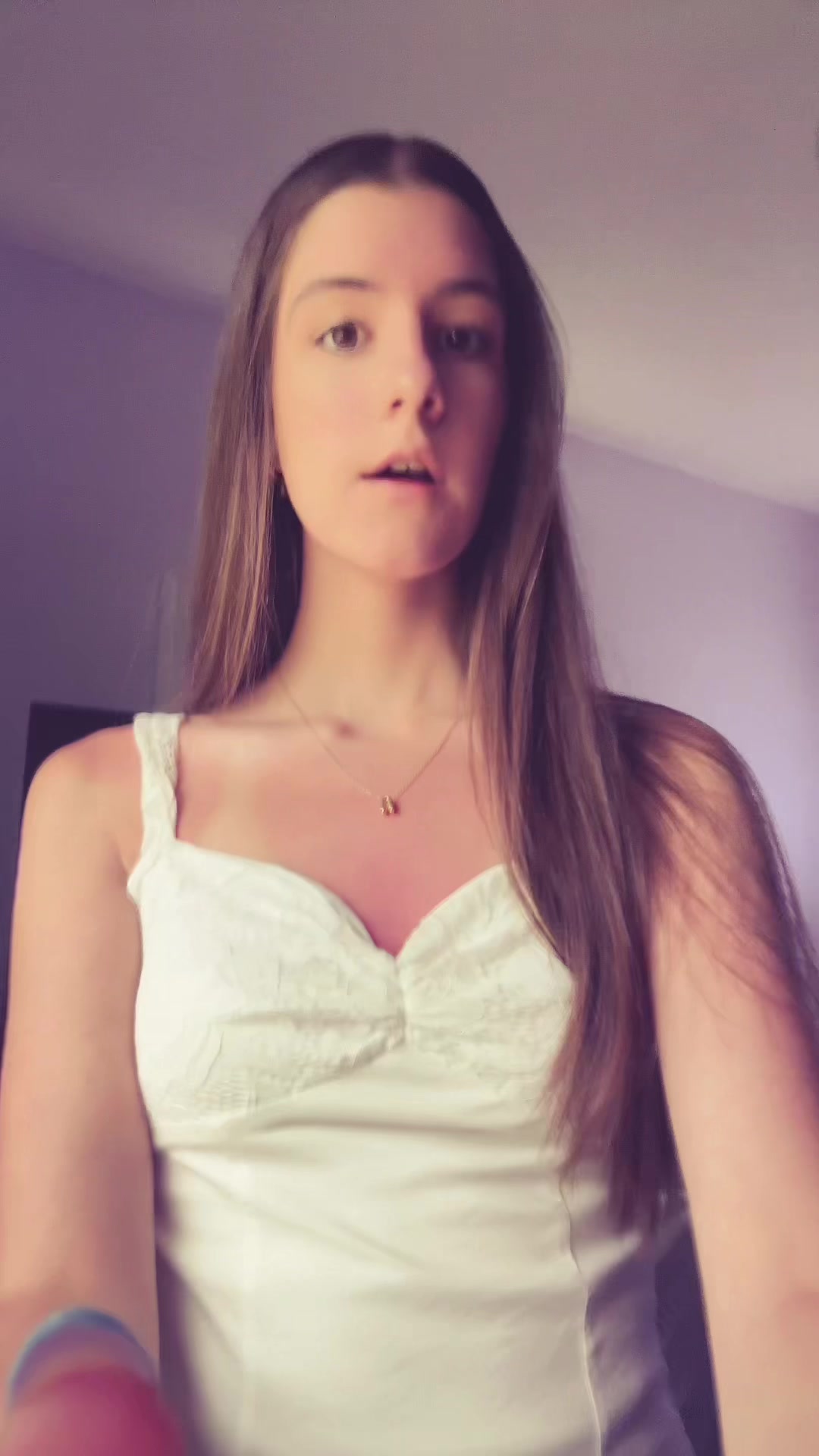 @alleespam