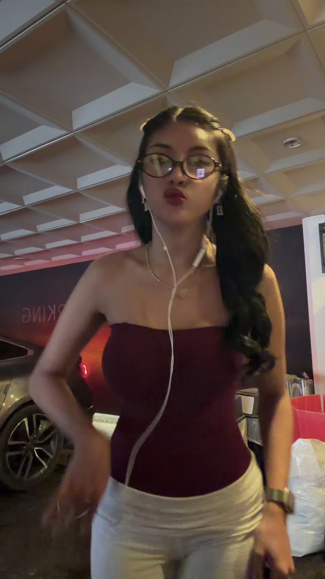 @kia